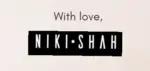 Business logo of Labelnikishah