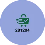 Business logo of 281204