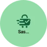 Business logo of SAS...