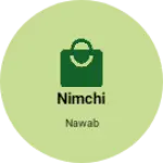 Business logo of Nimchi