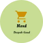 Business logo of NoxD
