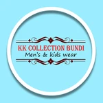 Business logo of KK Collection Bundi