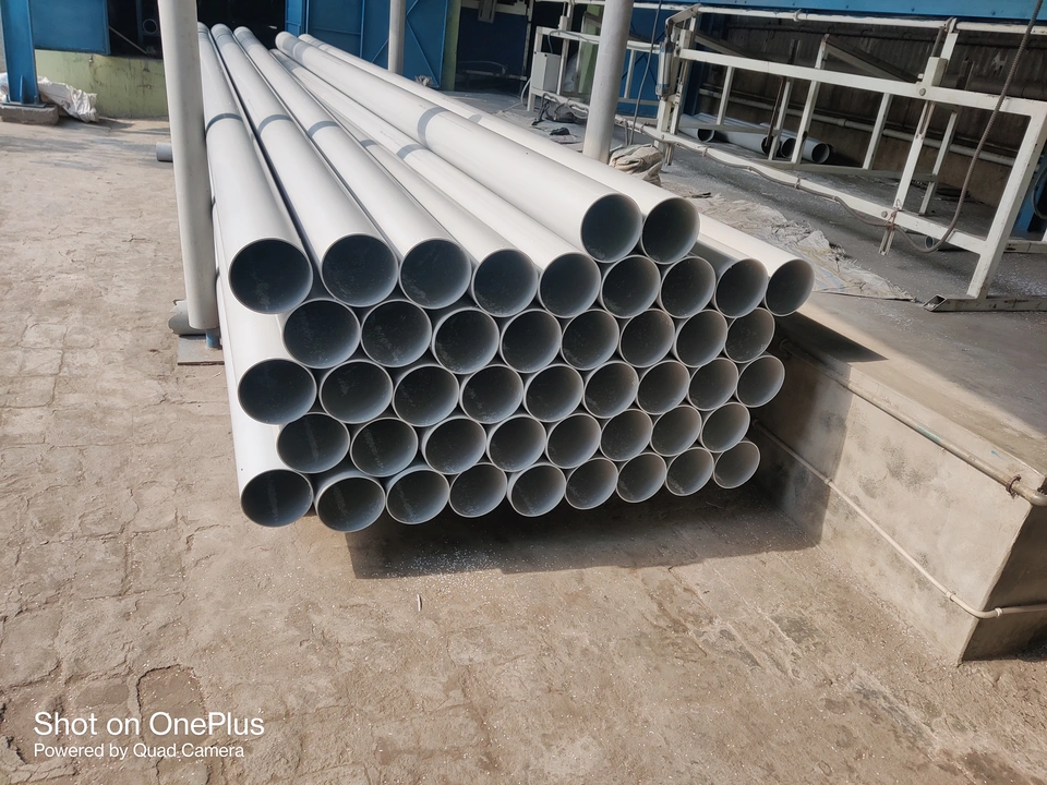 Pvc pipe uploaded by business on 4/16/2023