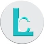 Business logo of LittleCart