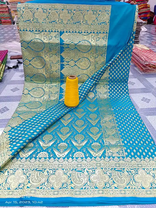 Product uploaded by SAHA TEXTILE on 4/16/2023