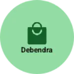 Business logo of DEBENDRA
