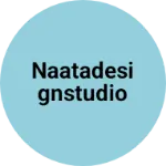 Business logo of Naatadesignstudio