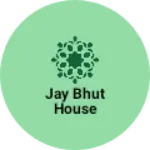 Business logo of Jay bhut house