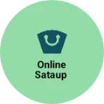 Business logo of Online sataup