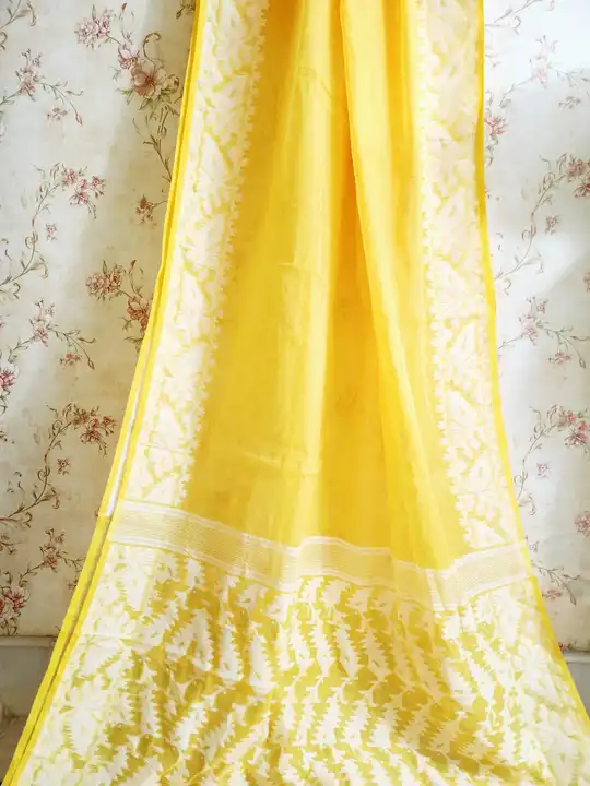 Product uploaded by SAHA TEXTILE on 4/16/2023