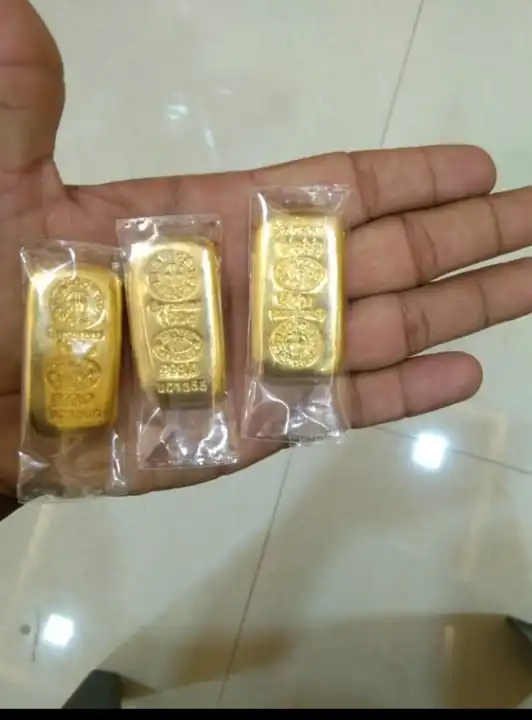 Product uploaded by Gold seller on 4/16/2023