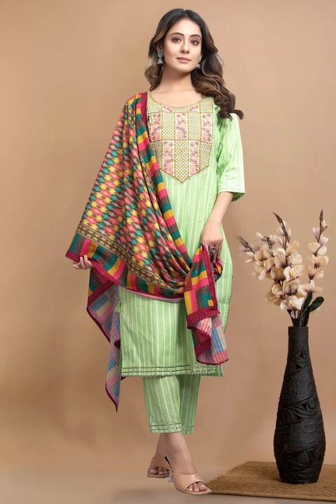 Kurti  uploaded by A R GARMENT on 4/16/2023