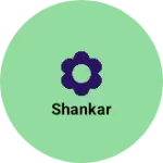Business logo of Shankar