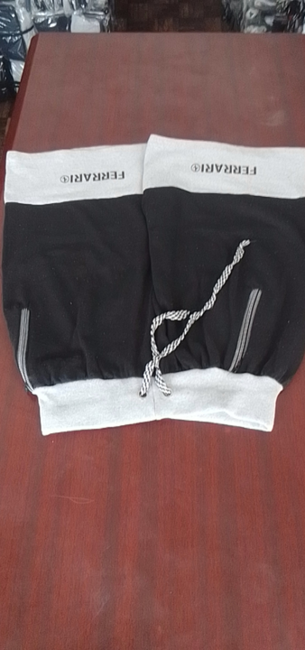 Bermuda men's pants uploaded by Ak Garment on 4/16/2023