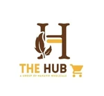 Business logo of THE HUB
