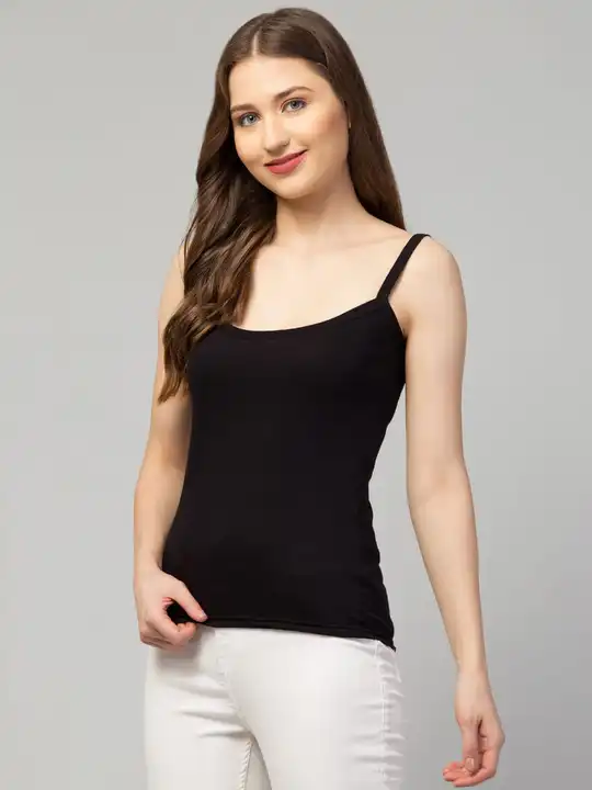 Product uploaded by Garments manufacturer  on 4/16/2023