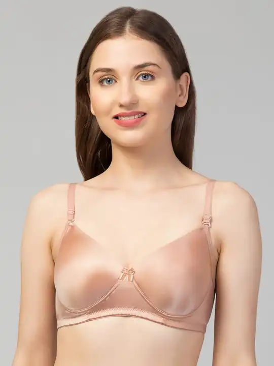 Padid Bra  uploaded by Garments manufacturer  on 4/16/2023