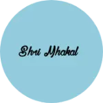 Business logo of Shri mhakal