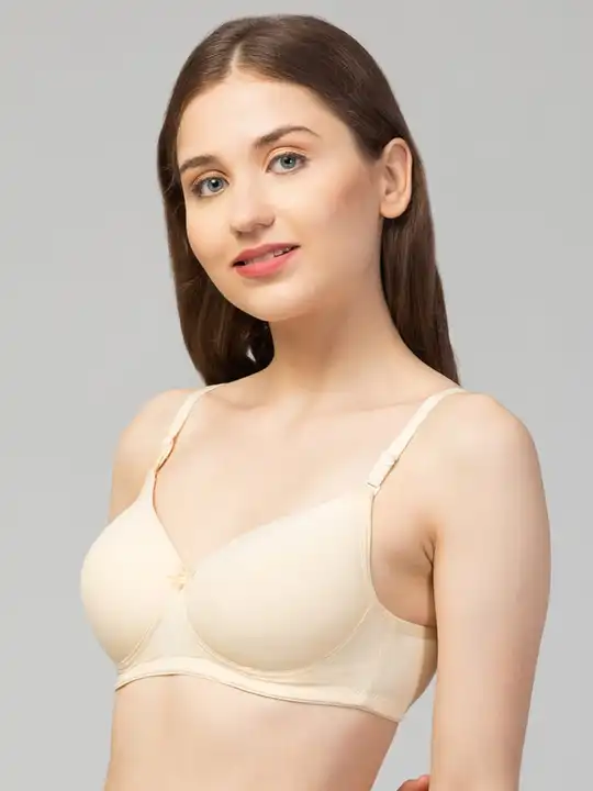 Padid bra  uploaded by Garments manufacturer  on 4/16/2023