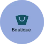 Business logo of Lavander and lace boutique 