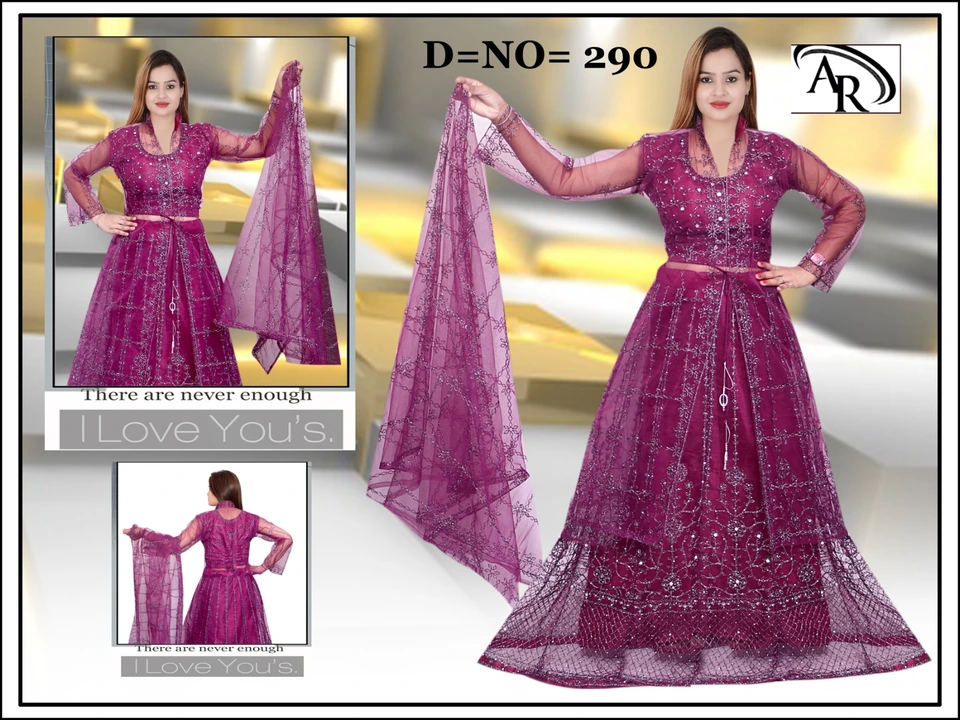 Product uploaded by Awinlife World Mart pvt.ltd(Fashion Mantra) on 4/16/2023