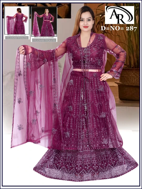 Product uploaded by Awinlife World Mart pvt.ltd(Fashion Mantra) on 5/30/2024