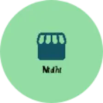 Business logo of Nidhi tredars 