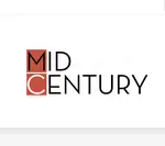 Business logo of Mid Century