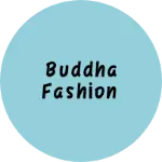 Business logo of Buddha fashion