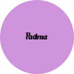 Business logo of Padma