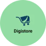 Business logo of Digistore