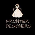 Business logo of Frontier Designers