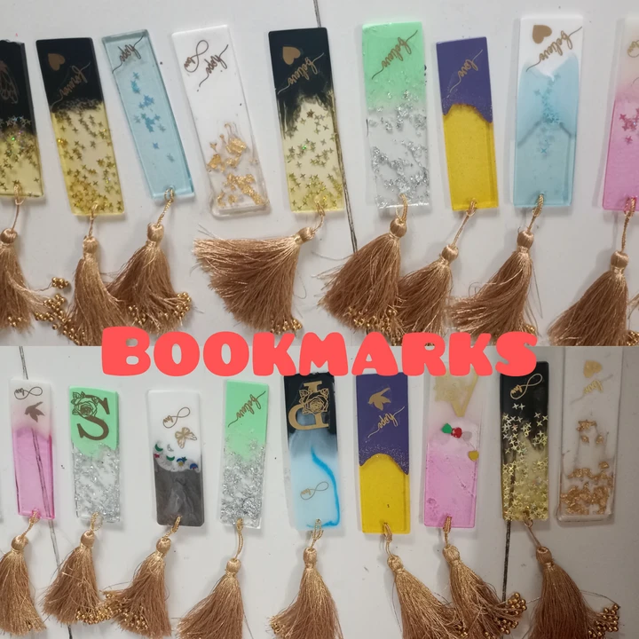 Product uploaded by Choco hill n handicrafts on 5/29/2024