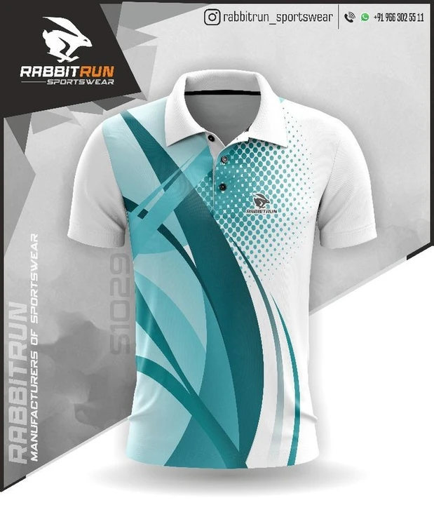 Product uploaded by Raj Sports wear on 4/16/2023