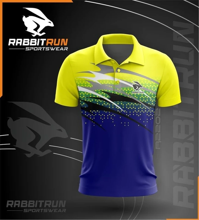 Product uploaded by Raj Sports wear on 4/16/2023