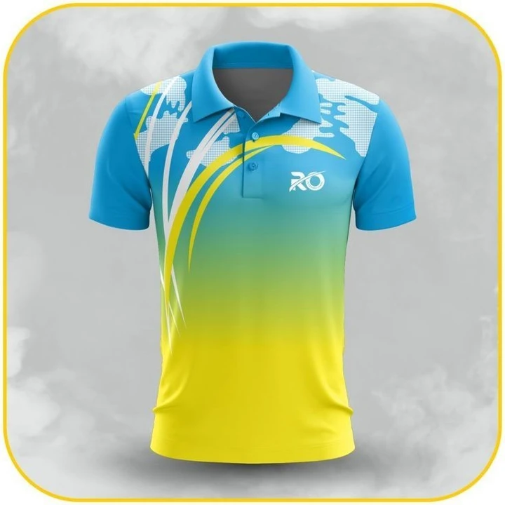 Product uploaded by Raj Sports wear on 4/16/2023