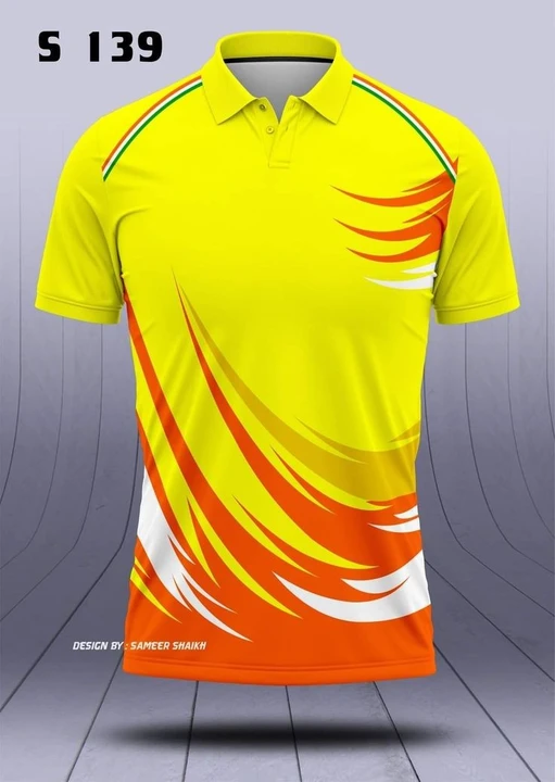 Product uploaded by Raj Sports wear on 4/16/2023