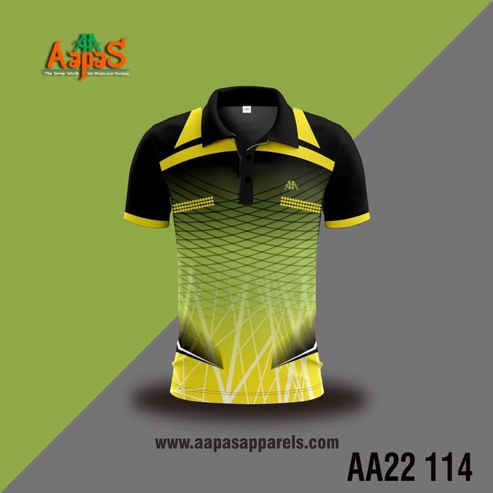 Post image All type of sports dress and school house uniform manufacturing Nagercoil 9003333206,9600777306