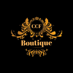 Business logo of Chaturthi Classic Fashion
