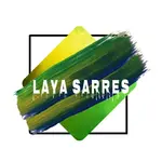 Business logo of LAYA SAREES