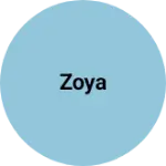Business logo of Zoya