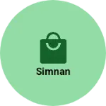 Business logo of Simnan