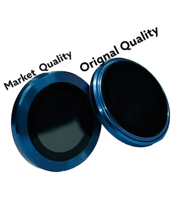 *Orignal Camera Ring✌🏻*

*11 / 11pro / 11pro max / 12 / 12pro / 12mini*
*Fold-3*
*A14 / A34 / A54*
 uploaded by Gajanand mobile Accessories hub on 4/16/2023