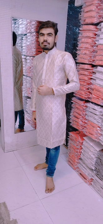 Product uploaded by Hari om fashions on 5/12/2024