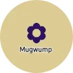 Business logo of Mugwump
