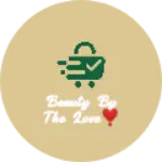 Business logo of Beauty by the love❣️