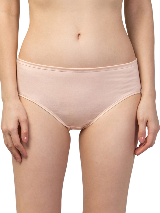 Panty uploaded by Garments manufacturer  on 4/16/2023