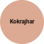 Business logo of Kokrajhar