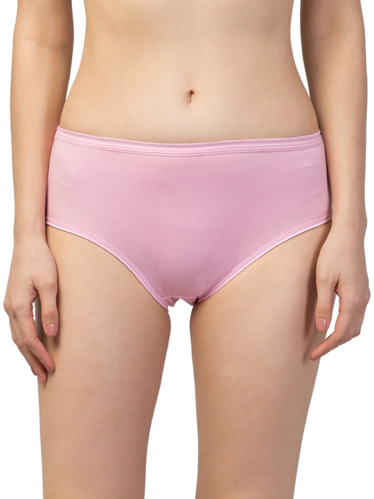 Panty  uploaded by Garments manufacturer  on 4/16/2023