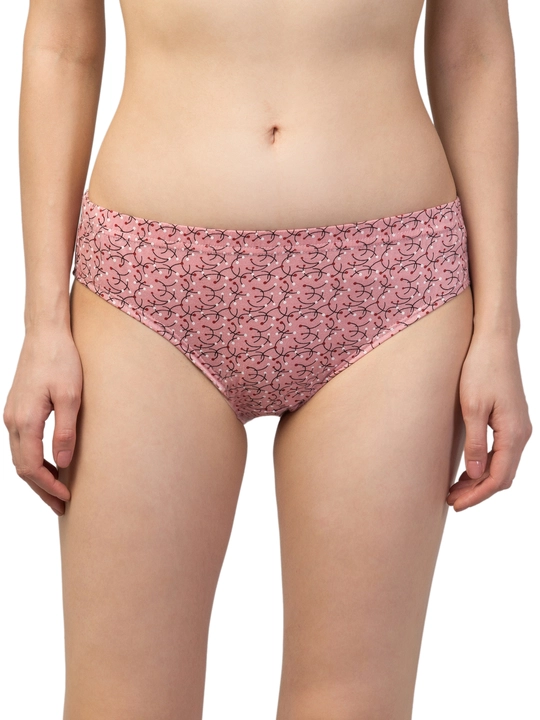 Panty uploaded by Garments manufacturer  on 4/16/2023